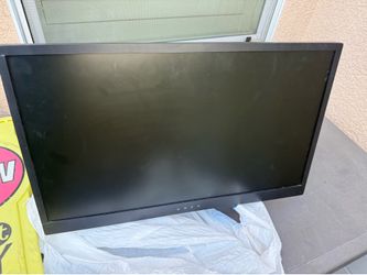 144hz Gaming Monitor CHEAP!!!