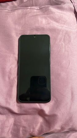 Samsung Galaxy A16 5g
