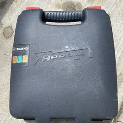Electric Stapler 
