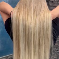 Cabello Extenciones 