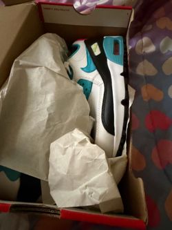 Kids shoes