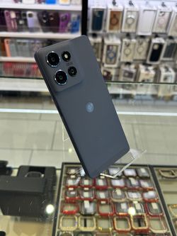 Moto G Power 2025 128GB T-Mobile