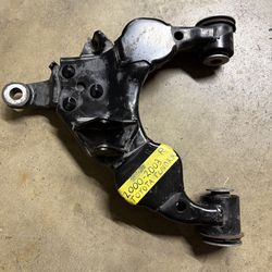 2000-2003 Toyota Tundra Right Low Control Arm