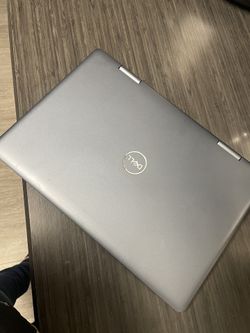 Dell Inspiron