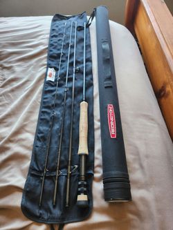 Redington Link 9'6 7wt Fly Rod