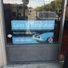 Navarro's Stereo Install  &more