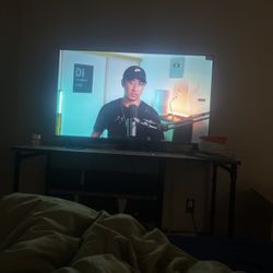 Tv For Sale