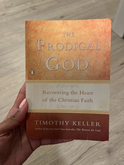 Book On Christian Faith