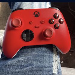 Xbox One Controller 