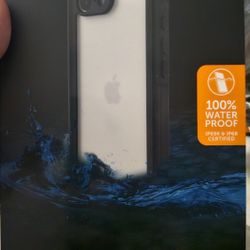 Iphone 16e Phone Case