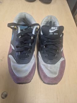 Shoes $5 each
