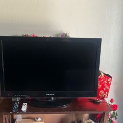 Regular Tv