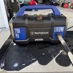 Car wash cart