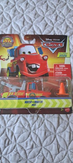 Dysney  pixar  2026  Lote #3  x55