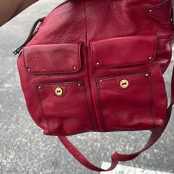 Handbags 