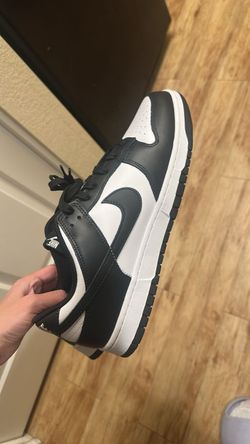 Nike Men Size 13