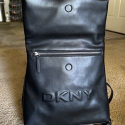 Dkny Backpack 