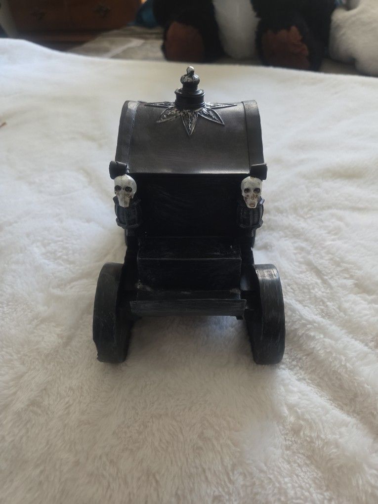 Halloween Decore Item