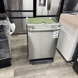 👑BOSCH STAINLESS STEEL 800 SERIES TOP OF THE LINE DISHWASHER👑