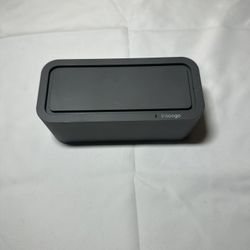 Inseego wavemaker Pro 5g