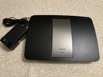 Router