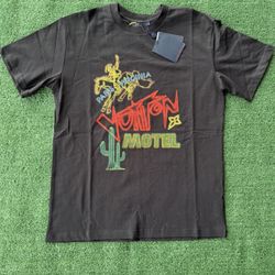 Louis Vuitton T Shirt