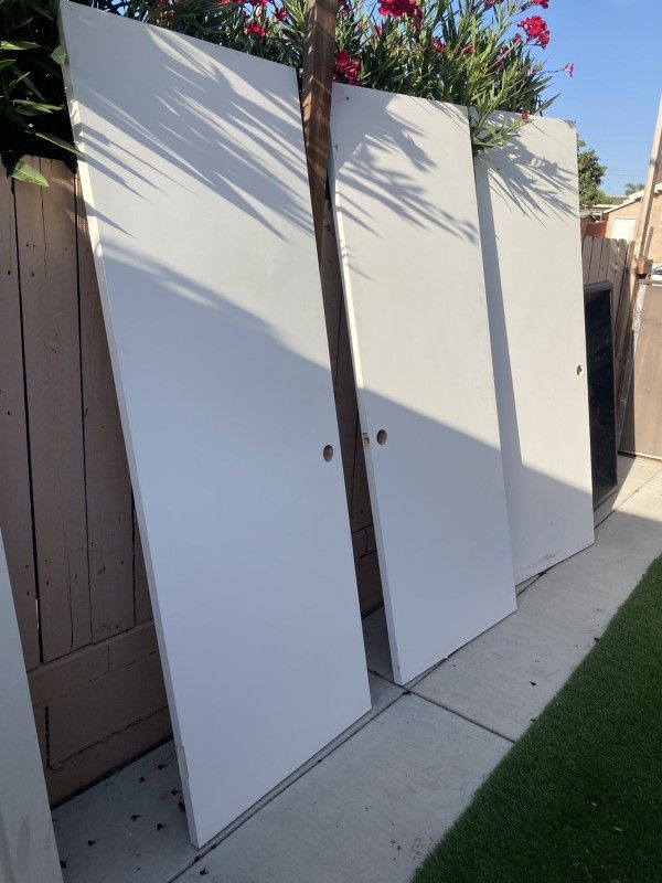 30 Por 79 Todas Por $90