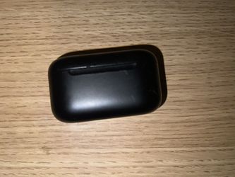 Amazon AirPods  