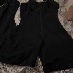 Bendi Fajas Están Nuevas Nunca Las Usé Talla L I Xl Son De Alta Compresión 