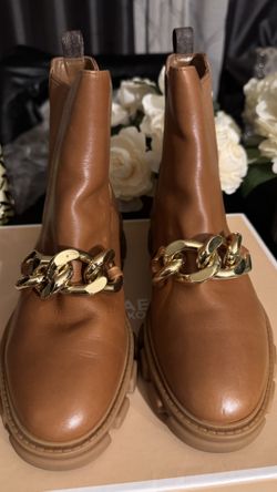 Michael Kors Boots