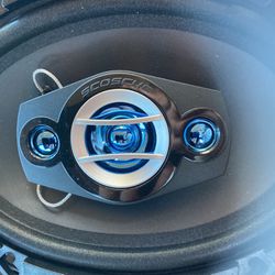 Car Audio Services Install, Upgrade, Enhancements, Amps, Subs, LED Lighting Interior And Exterior 