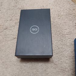 Children Shoes $35 All