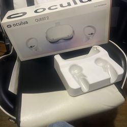 Oculus