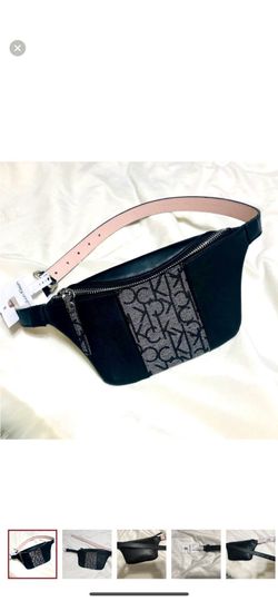 Calvin Klein Purse 