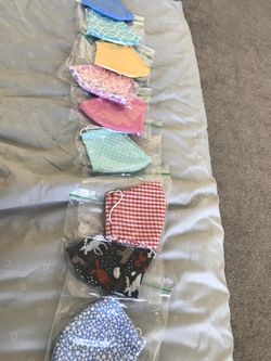 Fabric
