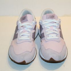 New Balance 237 Women’s Athletic Shoes Size 9.5