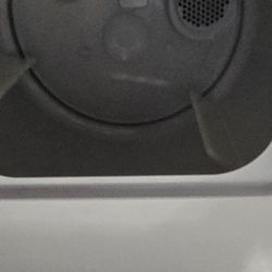 Kenmore Washer And Dryer 