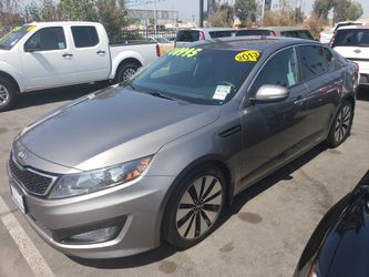 Get A Car Today!!!!!!