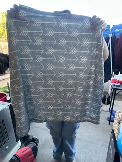 Car seat covers
