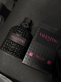 VALENTINO UOMO