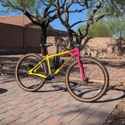 Haro Group 1 Legends Series 29r