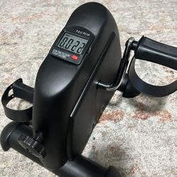 Mini Exercise Bike🚲