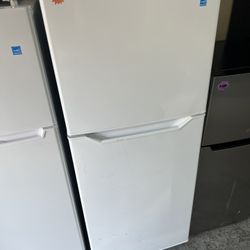 Danby Refrigerator 