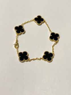 Van Cleef & Arpels