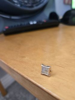 10kt real diamonds