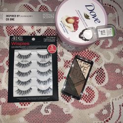 *BRAND NEW BEAUTY BUNDLE SET*