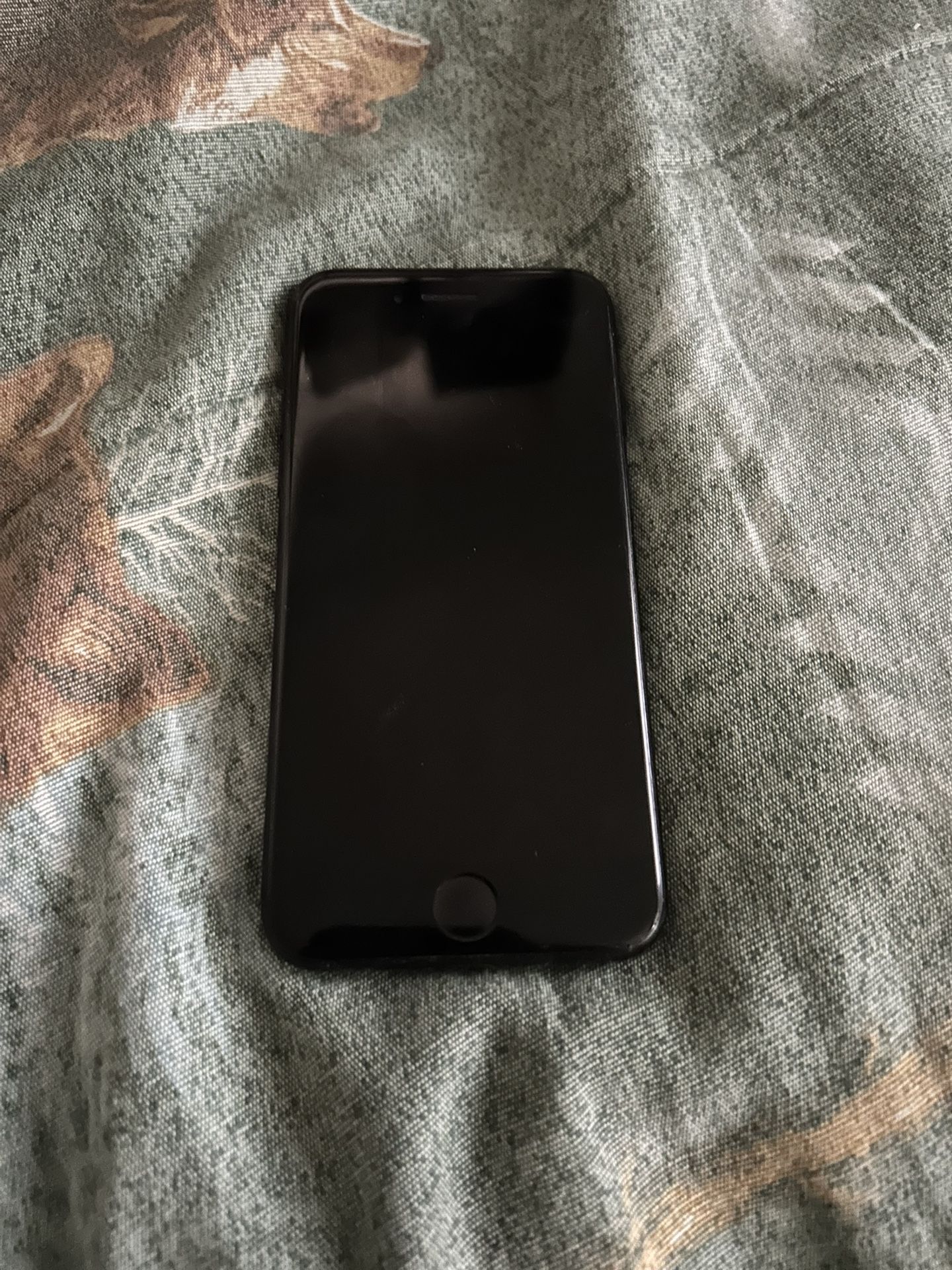 Iphone SE