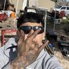  Steven Ramirez