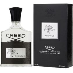 Aventus by Creed EDP 3.3oz 100ml