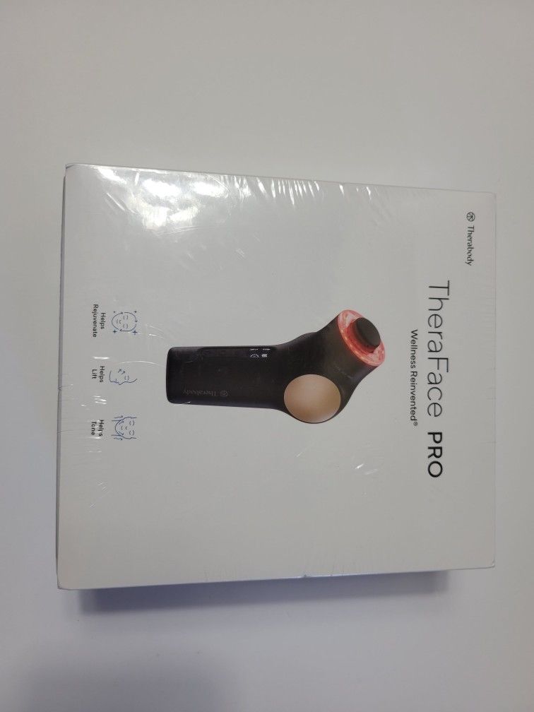 Theraface Pro